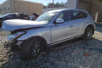 JN1BJ0RP3GM232748 | 2016 INFINITI QX50