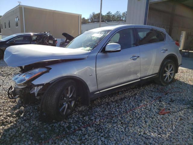 JN1BJ0RP3GM232748 | 2016 INFINITI QX50