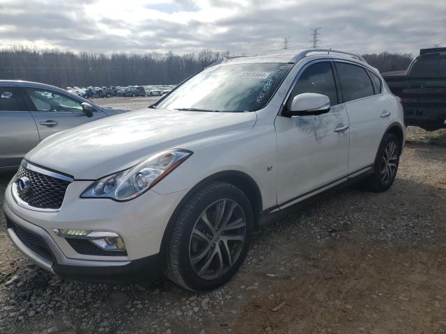 JN1BJ0RP4GM230216 | 2016 INFINITI QX50