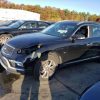 5NPDH4AE7DH207022 | 2013 HYUNDAI ELANTRA