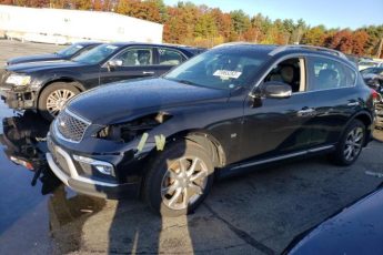 JN1BJ0RR1GM271386 | 2016 INFINITI QX50