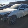 2GNAXTEV2K6229030 | 2019 CHEVROLET EQUINOX LT