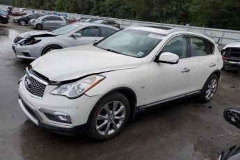 JN1BJ0RR7HM401852 | 2017 INFINITI QX50