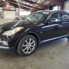 1N4AA6AP0GC449676 | 2016 Nissan maxima 3.5s