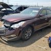 3N1AB7AP1FL685871 | 2015 Nissan sentra s