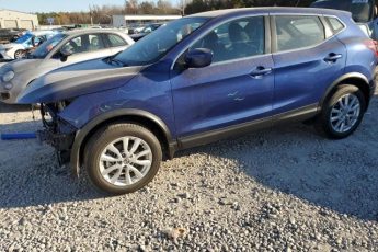 JN1BJ1AV0MW302559 | 2021 NISSAN ROGUE SPOR