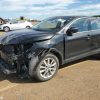 1FADP3K2XFL216268 | 2015 FORD FOCUS SE