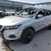 5NMS34AJ6PH620148 | 2023 Hyundai santa fe sel premium