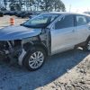 1FMCU0F7XGUA72330 | 2016 FORD ESCAPE S