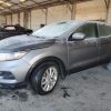 5N1AT2MV1JC797206 | 2018 NISSAN ROGUE S