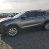 5NPD84LF6JH394688 | 2018 HYUNDAI ELANTRA SE