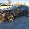 3KPA24AB6JE053249 | 2018 KIA RIO LX