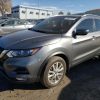 2HKRM4H59EH694619 | 2014 HONDA CR-V EX