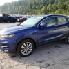 2FMPK4J95GBB03156 | 2016 FORD EDGE SEL