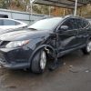 1G1BC5SM0J7182202 | 2018 Chevrolet cruze ls