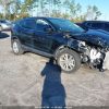 3GKALYEG7PL116359 | 2023 GM c terrain at4