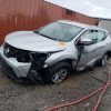 KL4CJCSM0KB842303 | 2019 BUICK ENCORE ESS