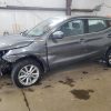 2HKRS3H43PH301398 | 2023 Honda cr-v ex