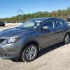 1N4BL4EV5LC137732 | 2020 NISSAN ALTIMA SL