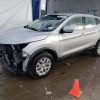 3FMTK3SS5MMA49197 | 2021 FORD MUSTANG MA