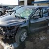 JHLRD78825C046047 | 2005 Honda cr-v ex