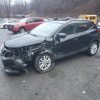 1G1JA5SH2C4109003 | 2012 CHEVROLET SONIC