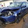 5N1AT2MV4EC779093 | 2014 NISSAN ROGUE S