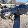 3N1AB7AP1HY380117 | 2017 NISSAN SENTRA S