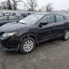 3CZRU6H16NM713270 | 2022 HONDA HR-V SPORT