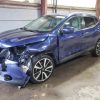 1G1BE5SM8J7171538 | 2018 CHEVROLET CRUZE LT