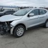 3N1AB7AP5HY403978 | 2017 NISSAN SENTRA S