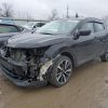 5N1AT2MT5EC861378 | 2014 NISSAN ROGUE S