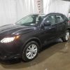 5XXGT4L30LG391091 | 2020 KIA OPTIMA LX