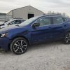 KMHCT4AE1HU338822 | 2017 HYUNDAI ACCENT SE