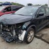 1C4PJMDXXLD527762 | 2020 JEEP CHEROKEE L