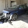 4T1K61AK5NU025551 | 2022 TOYOTA CAMRY