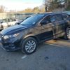 3FAHP0HA4BR107735 | 2011 Ford fusion se