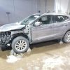 5UXKU2C56G0N81237 | 2016 BMW x6 xdrive35i