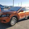 1GNKRJKD2EJ294420 | 2014 CHEVROLET TRAVERSE L