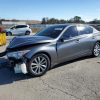 KMHGN4JE5FU076246 | 2015 HYUNDAI GENESIS 3.