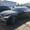 3C63R2GJ6GG312804 | 2016 Ram 3500 st