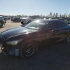 1N4AA6EV7MC508470 | 2021 NISSAN MAXIMA SR