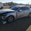 KMHCT4AE0GU085457 | 2016 HYUNDAI ACCENT SE