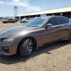 JF1ZNAA13E8705346 | 2014 TOYOTA SCION FR-S