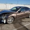 JM3KFABL5H0212478 | 2017 MAZDA CX-5 SPORT