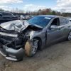 1C3CDZABXEN133238 | 2014 DODGE AVENGER SE