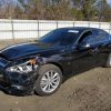 1G11Y5SL6EU104700 | 2014 CHEVROLET IMPALA LS