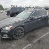 5YJ3E1EA4NF286112 | 2022 TESLA MODEL 3