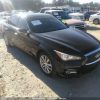 1G1ZC5E05CF315908 | 2012 CHEVROLET MALIBU