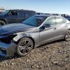 WBAXH5C55DD115457 | 2013 BMW 528I